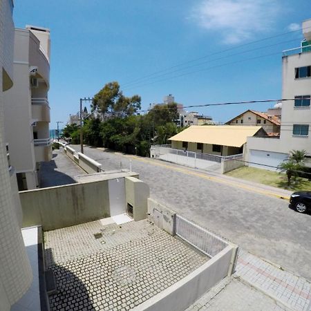 A155 Duplex 2 Quartos Bombas Bombinhas Buitenkant foto