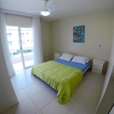 A155 Duplex 2 Quartos Bombas Bombinhas Buitenkant foto