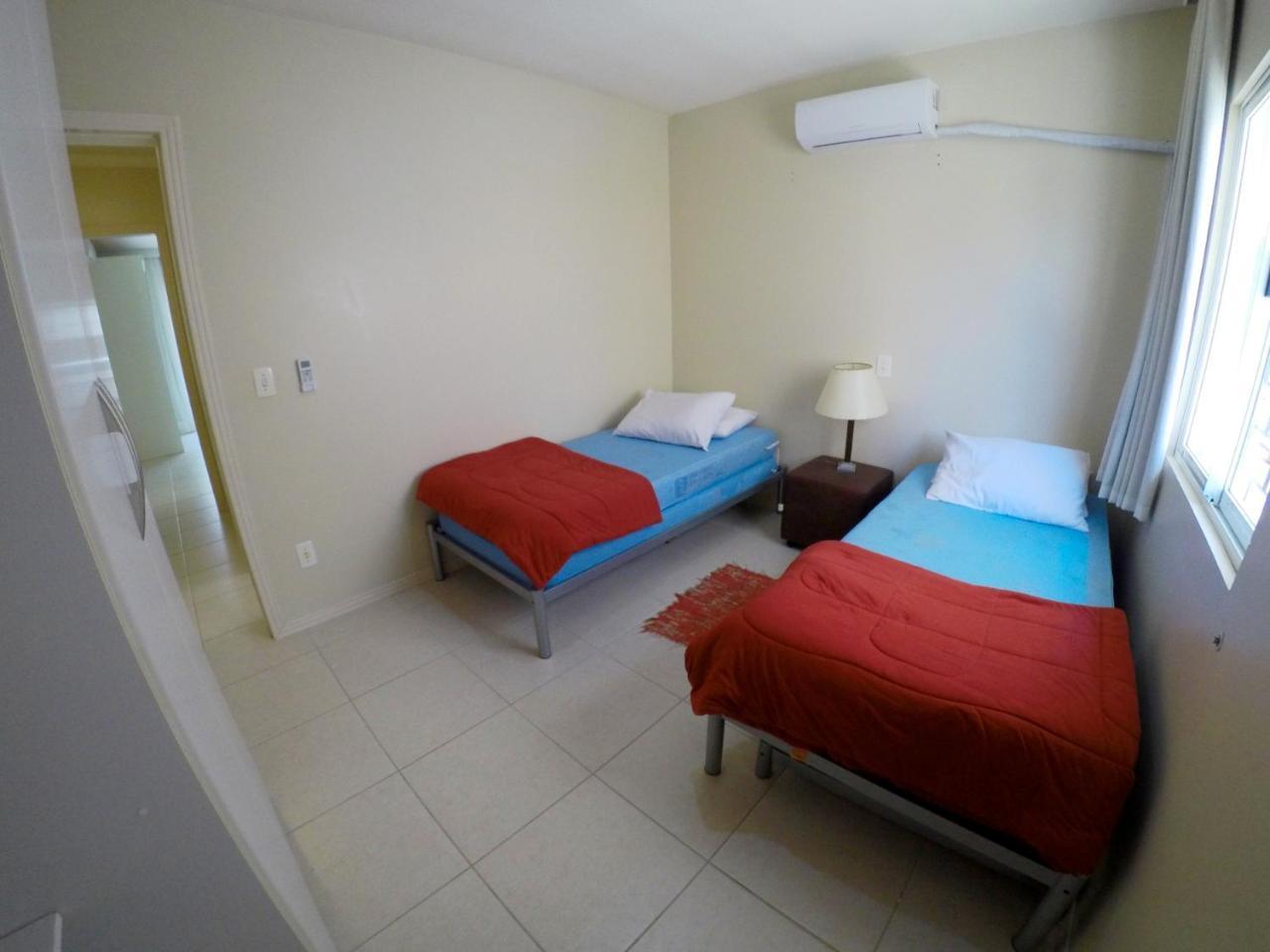 A155 Duplex 2 Quartos Bombas Bombinhas Buitenkant foto