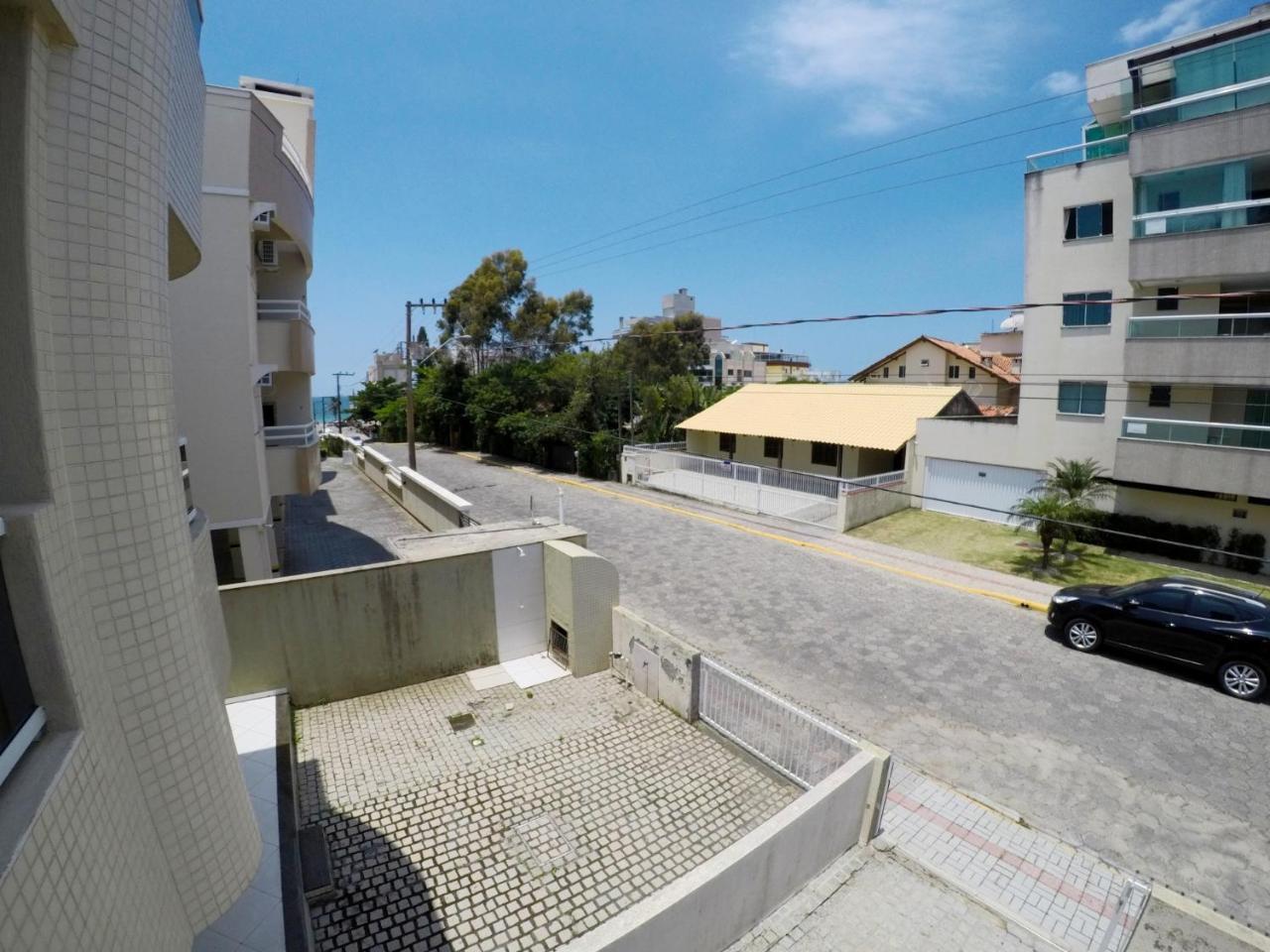 A155 Duplex 2 Quartos Bombas Bombinhas Buitenkant foto