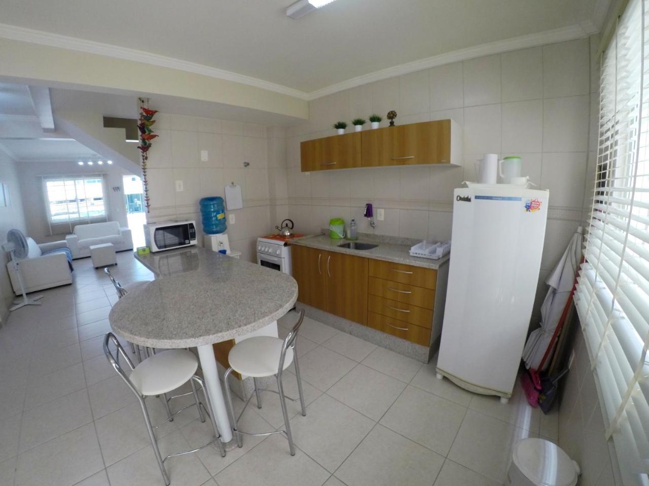 A155 Duplex 2 Quartos Bombas Bombinhas Buitenkant foto