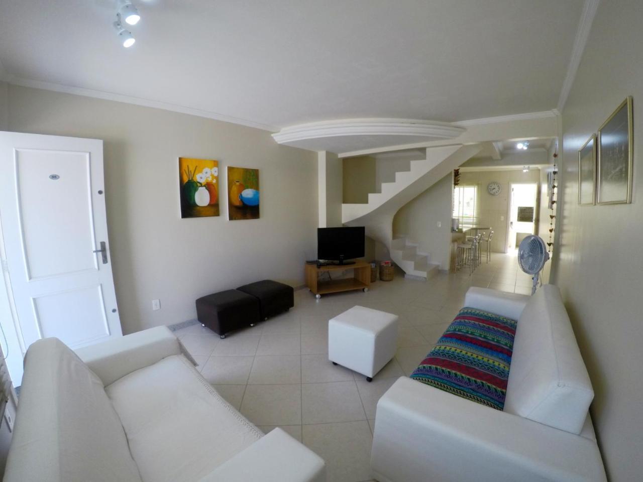 A155 Duplex 2 Quartos Bombas Bombinhas Buitenkant foto