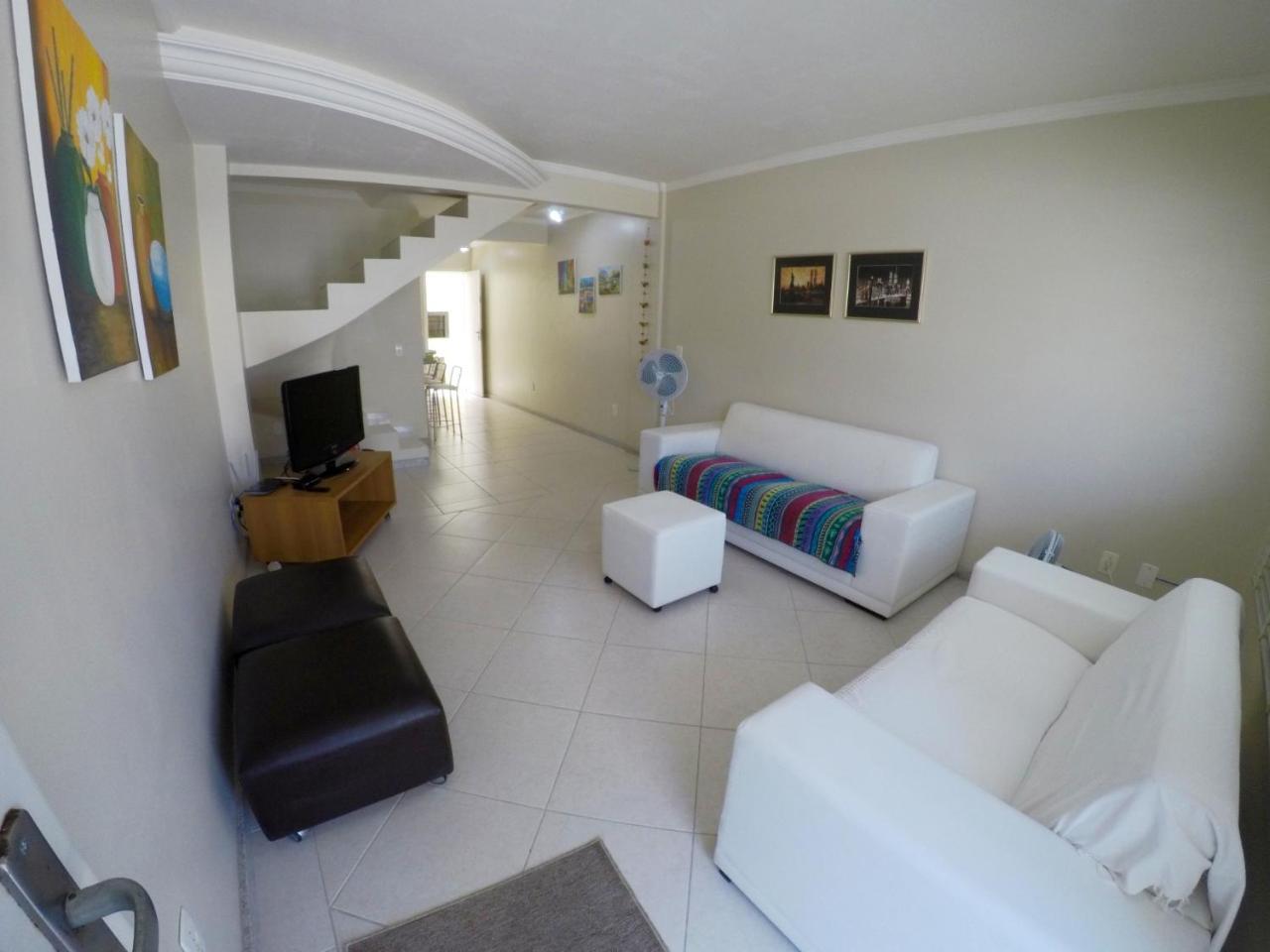 A155 Duplex 2 Quartos Bombas Bombinhas Buitenkant foto