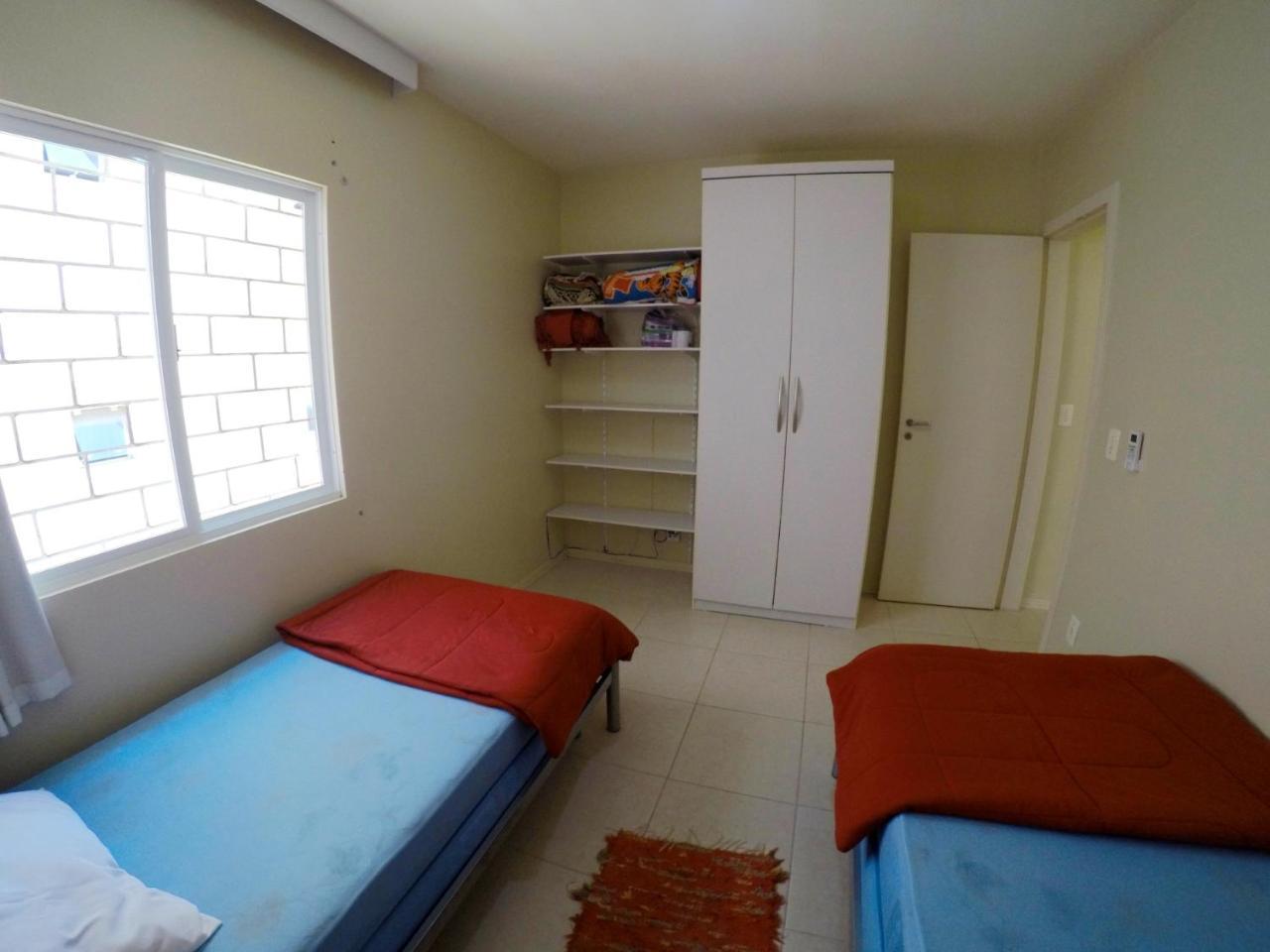 A155 Duplex 2 Quartos Bombas Bombinhas Buitenkant foto