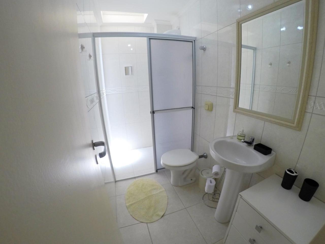 A155 Duplex 2 Quartos Bombas Bombinhas Buitenkant foto