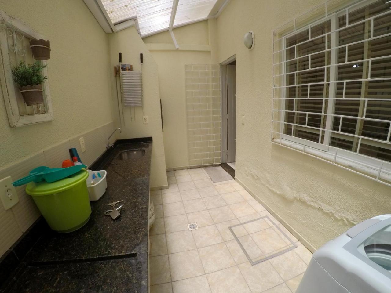 A155 Duplex 2 Quartos Bombas Bombinhas Buitenkant foto