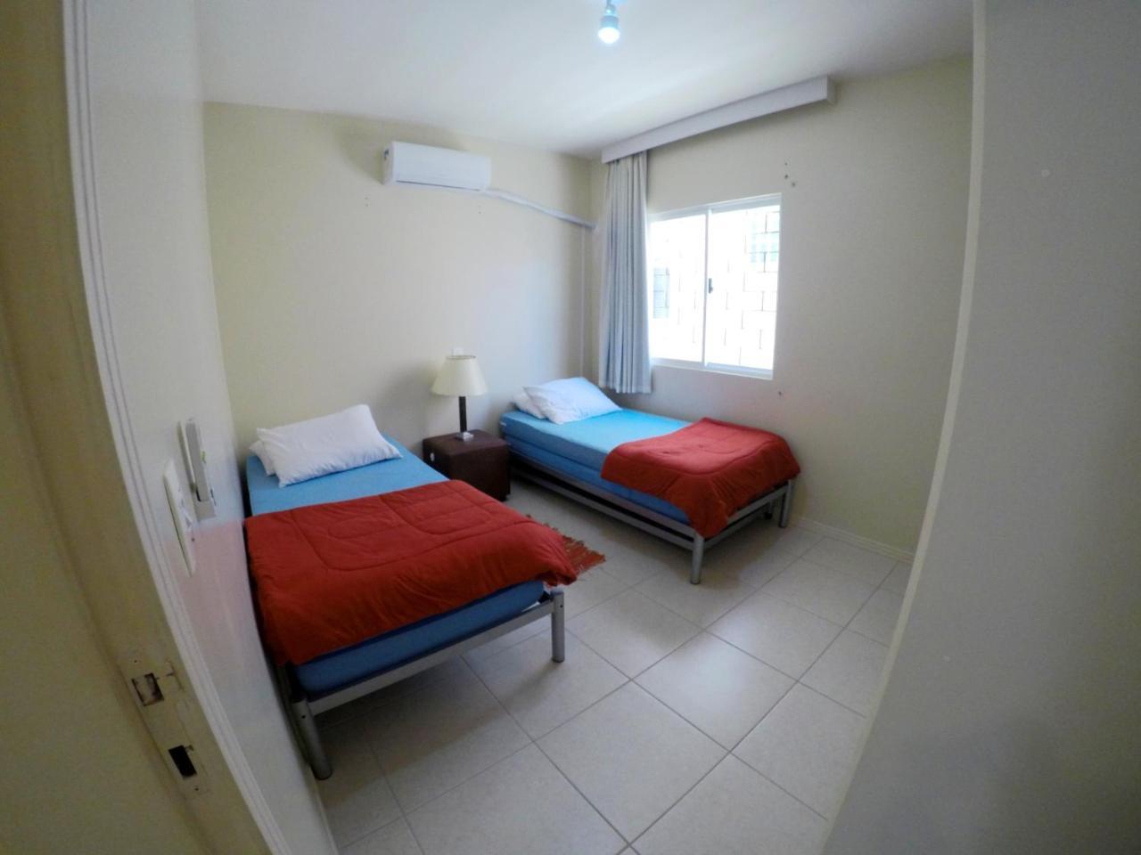 A155 Duplex 2 Quartos Bombas Bombinhas Buitenkant foto