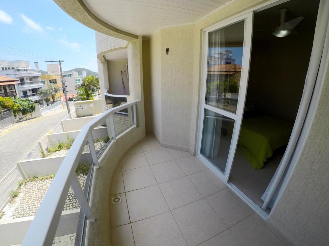 A155 Duplex 2 Quartos Bombas Bombinhas Buitenkant foto