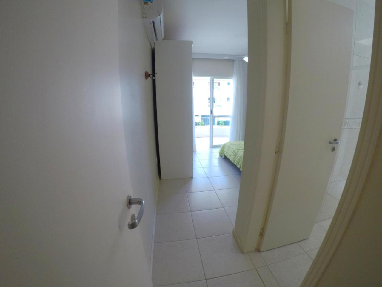 A155 Duplex 2 Quartos Bombas Bombinhas Buitenkant foto