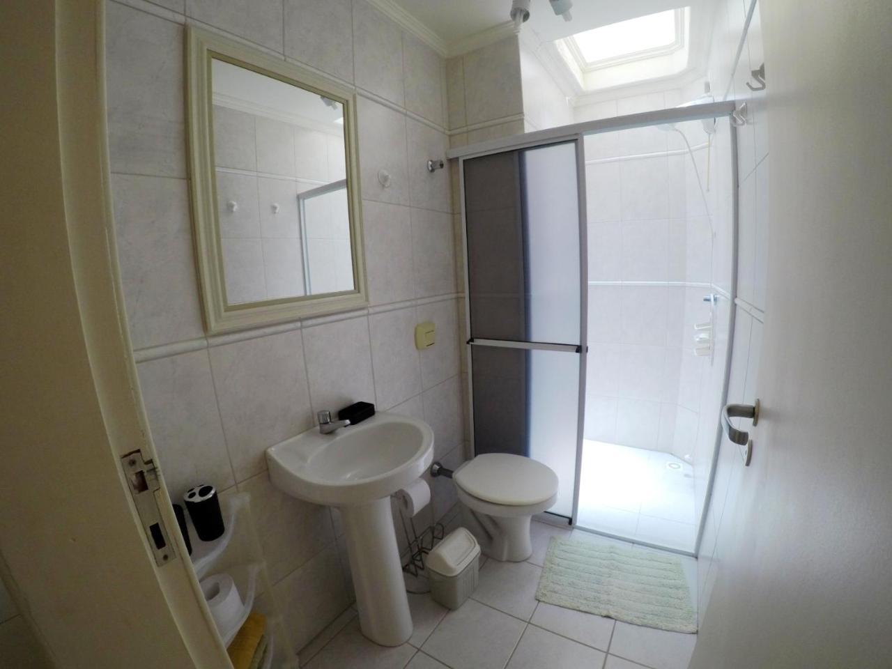 A155 Duplex 2 Quartos Bombas Bombinhas Buitenkant foto