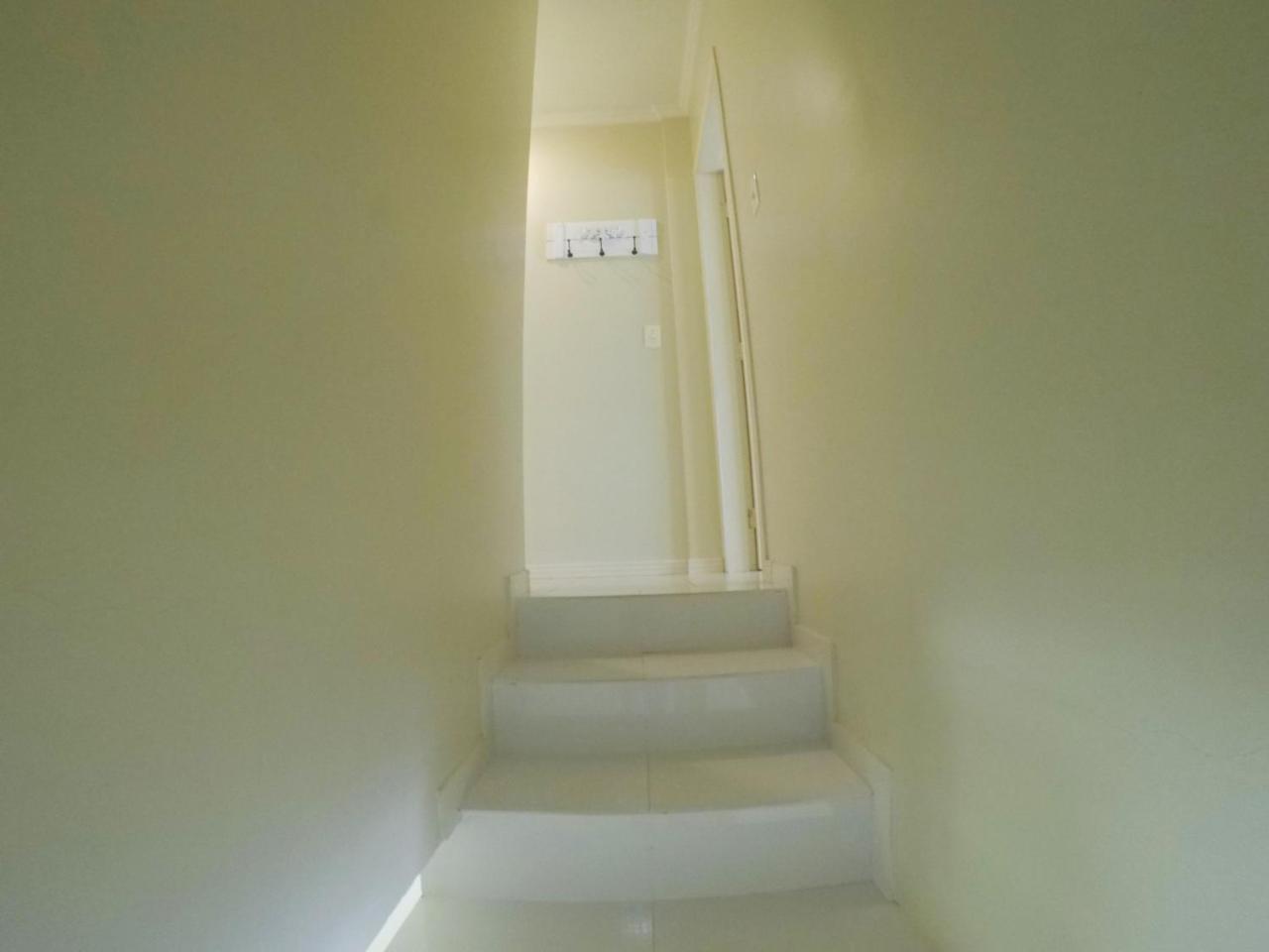 A155 Duplex 2 Quartos Bombas Bombinhas Buitenkant foto